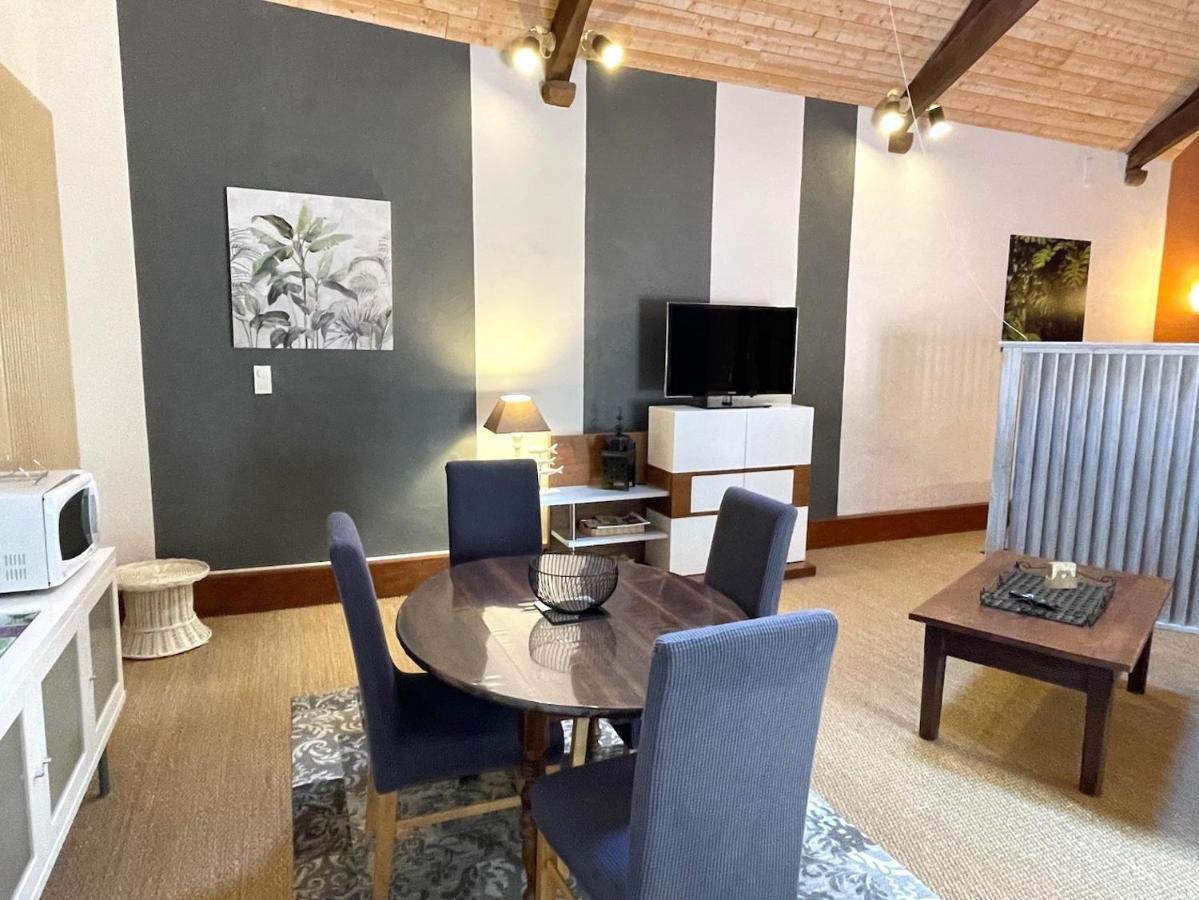Bed and Breakfast La Chouannerie Pouzauges Esterno foto