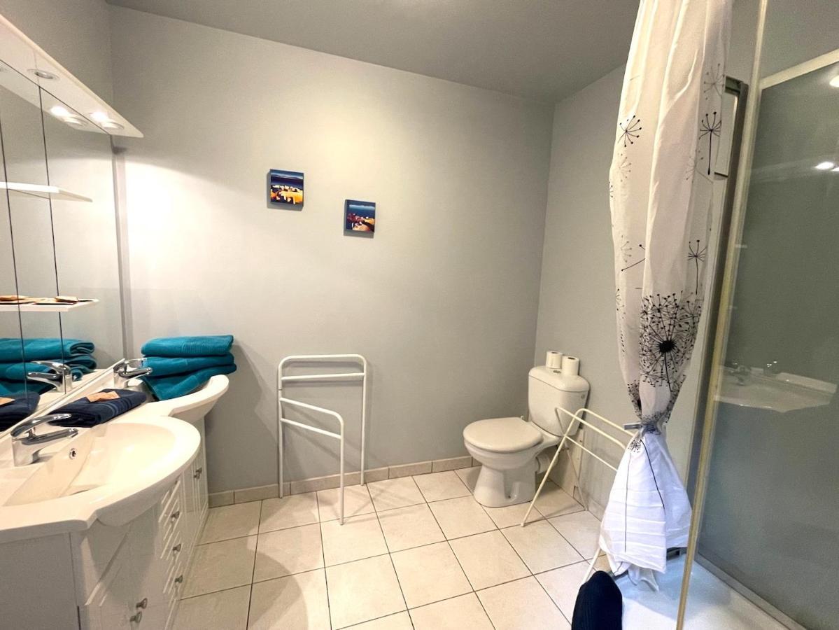 Bed and Breakfast La Chouannerie Pouzauges Esterno foto