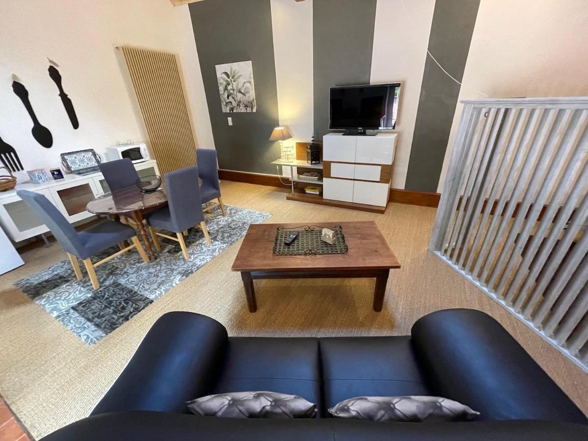 Bed and Breakfast La Chouannerie Pouzauges Esterno foto